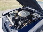 Mercedes-Benz 560 SL 1986 года (NA)